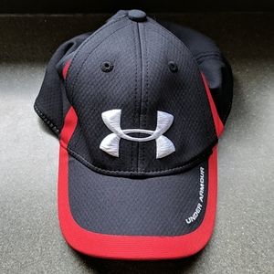 Not for sale this site is a joke